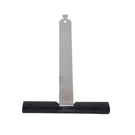 Wieszak zaczepowy do rolet | różne długości