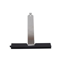 Wieszak zaczepowy do rolet | różne długości