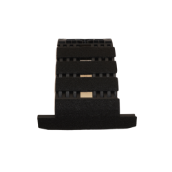 Wieszak BLOKADA do BRAM | PA-77