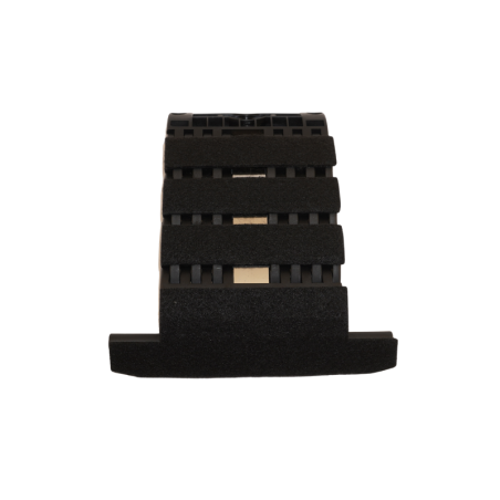 Wieszak BLOKADA do BRAM | PA-77