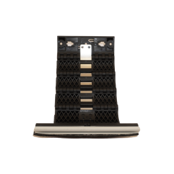 Wieszak BLOKADA do BRAM | PA-77