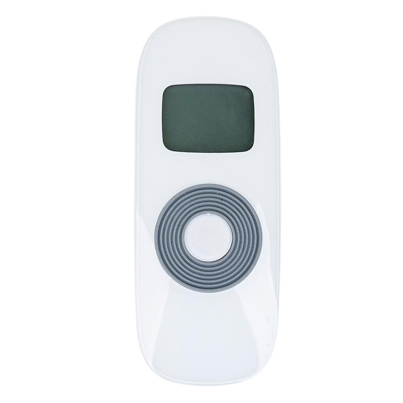 Pilot piętnastokanałowy RR-15