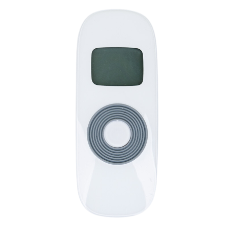 Pilot piętnastokanałowy RR-15