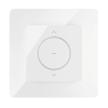 Przełącznik bezprzewodowy naścienny jednokanałowy PRN-1