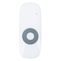 Pilot jednokanałowy RR-1