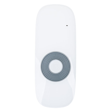 Pilot jednokanałowy RR-1