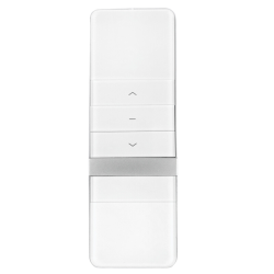 Pilot jednokanałowy DC-1