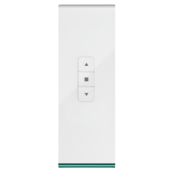 Pilot 1-kanałowy PX-BIDI