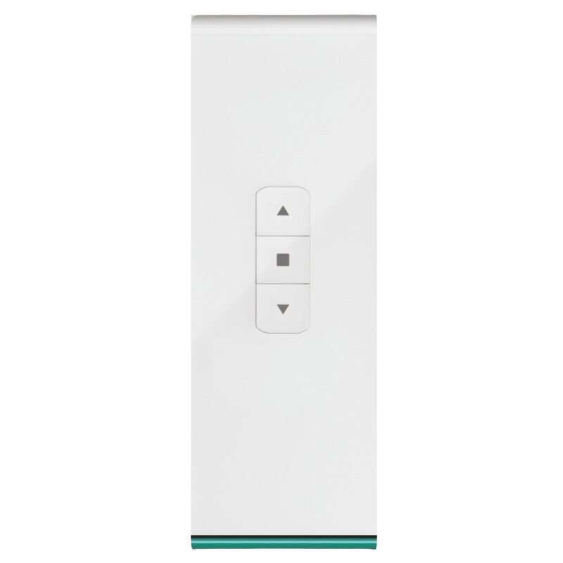 Pilot 1-kanałowy PX-BIDI