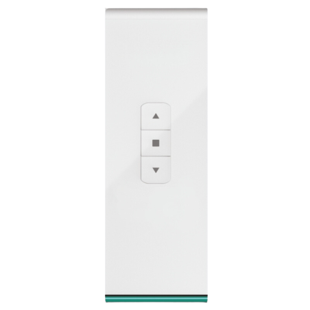 Pilot 1-kanałowy PX-BIDI