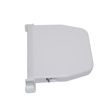 Zwijacz taśmy 5m | różne kolory