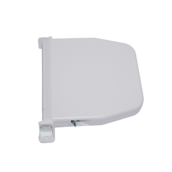 Zwijacz taśmy 5m | różne kolory