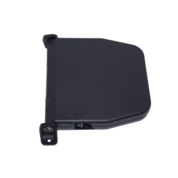 Zwijacz taśmy 5m | różne kolory