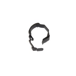 Wieszak BLOKADA DO ROLET