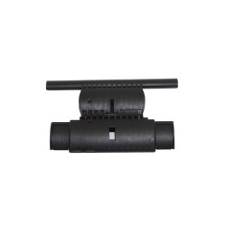 Wieszak BLOKADA DO ROLET