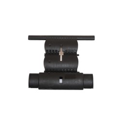 Wieszak BLOKADA DO ROLET