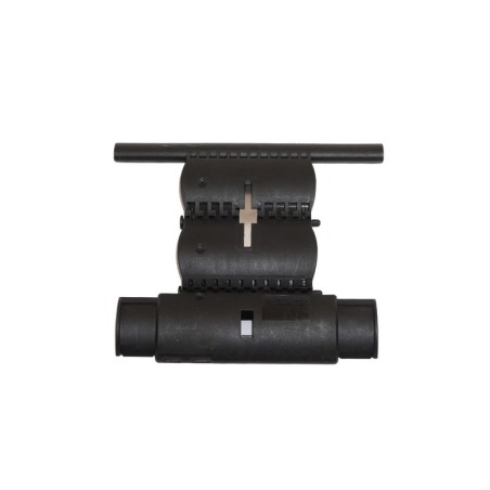 Wieszak BLOKADA DO ROLET