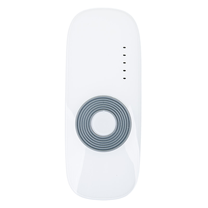 Pilot pięciokanałowy RR-5