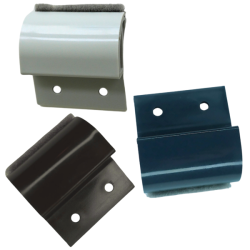 Ślizgacz środkowy | TL1000 | CC1000