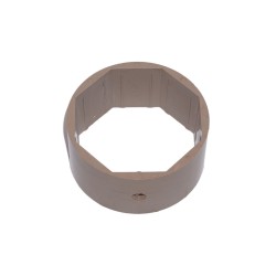 Pierścień zwiększający