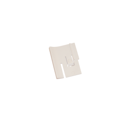 Ślizgacze do profili TL1000 do skrzynki 160/200 mm w prowadnicy