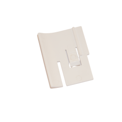 Ślizgacze do profili TL1000 do skrzynki 160 mm