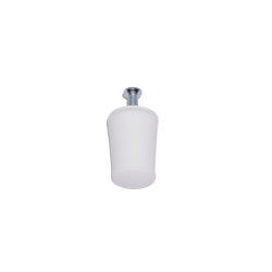 Bufor listwy dolnej + zatyczka