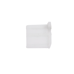 Zatyczka listwy dolnej