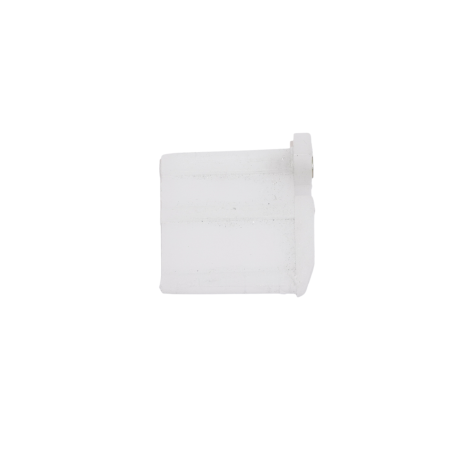 Zatyczka listwy dolnej