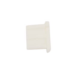 Zatyczka listwy dolnej