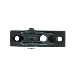 Prowadnica linki / przelotka