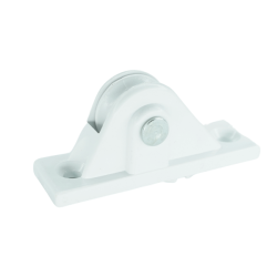 Prowadnica linki / przelotka