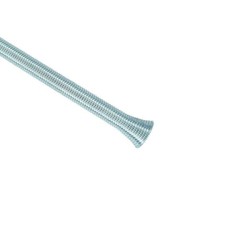 Sprężyna do prowadnicy linki