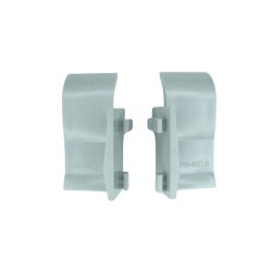 Ślizgacz do profila PA 39-45 | roleta TP1000K