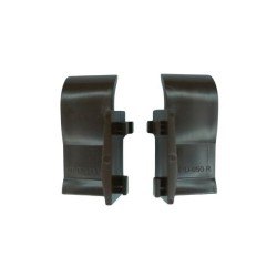 Ślizgacz do profila PA 39-45 | roleta TP1000K