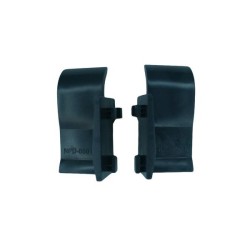 Ślizgacz do profila PA 39-45 | roleta TP1000K