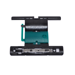 Wieszak BLOKADA DO ROLET