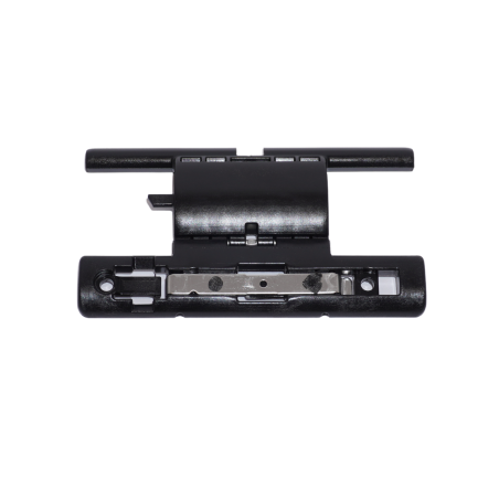 Wieszak BLOKADA DO ROLET