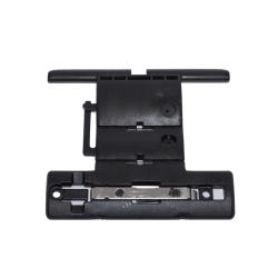 Wieszak BLOKADA DO ROLET