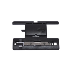 Wieszak BLOKADA DO ROLET