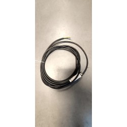 Przedłużka kabla do  silnika żaluzji fasadowej 5 metrów - StaK 3