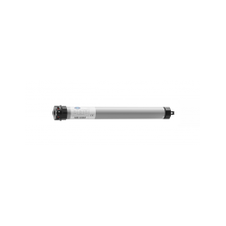 Silnik przewodowy do rolet Portos - krótki 40/10S