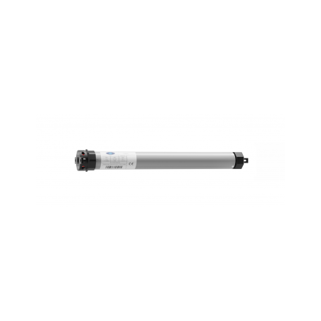 Silnik przewodowy do rolet Portos - krótki 40/10S