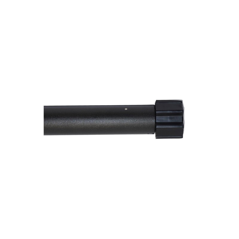 Silnik ASA MARCONI | Plug&Play | radiowy przeciążeniowy 6/17