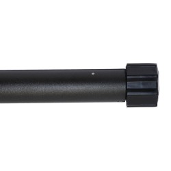 Silnik ASA VOLTA | Plug&Play | przewodowy przeciążeniowy