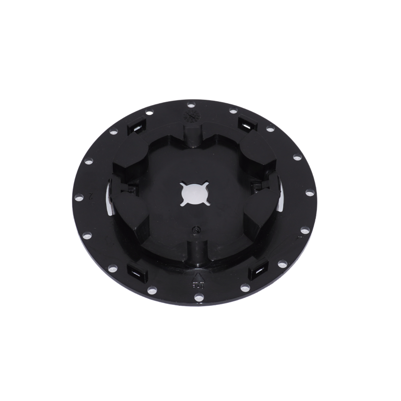 Uchwyt silnika US-PADS-60