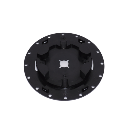 Uchwyt silnika US-PADS-60