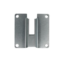 Uchwyt do silnika bramowego S-70