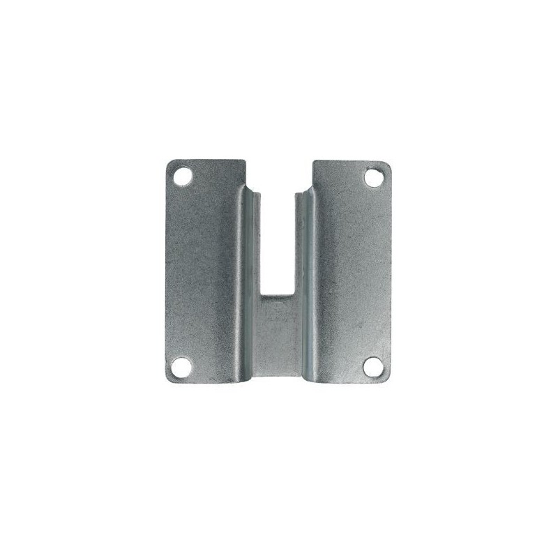 Uchwyt do silnika bramowego S-70