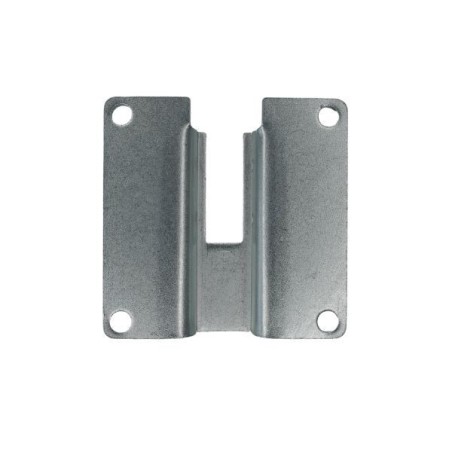 Uchwyt do silnika bramowego S-70